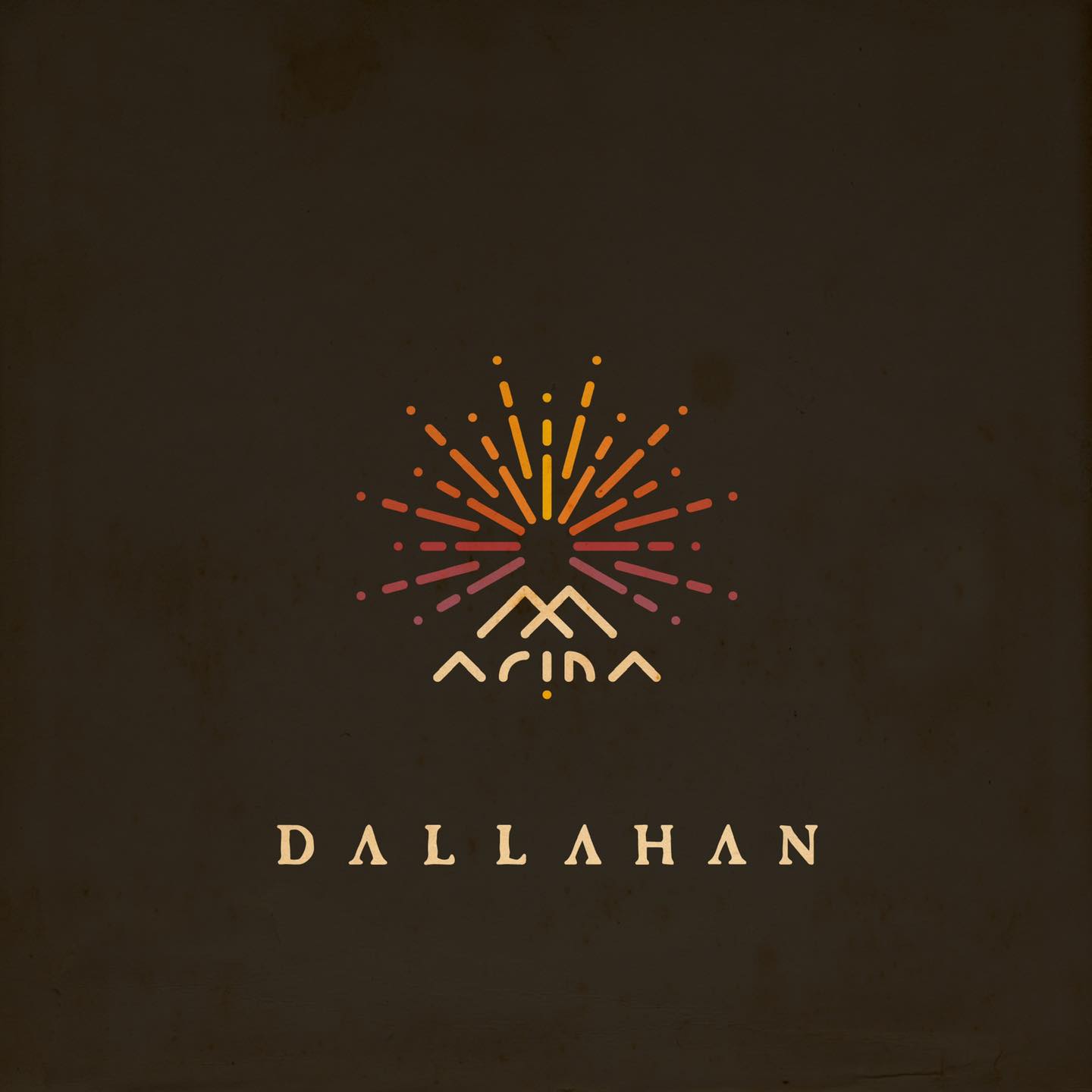 Dallahan - Marina