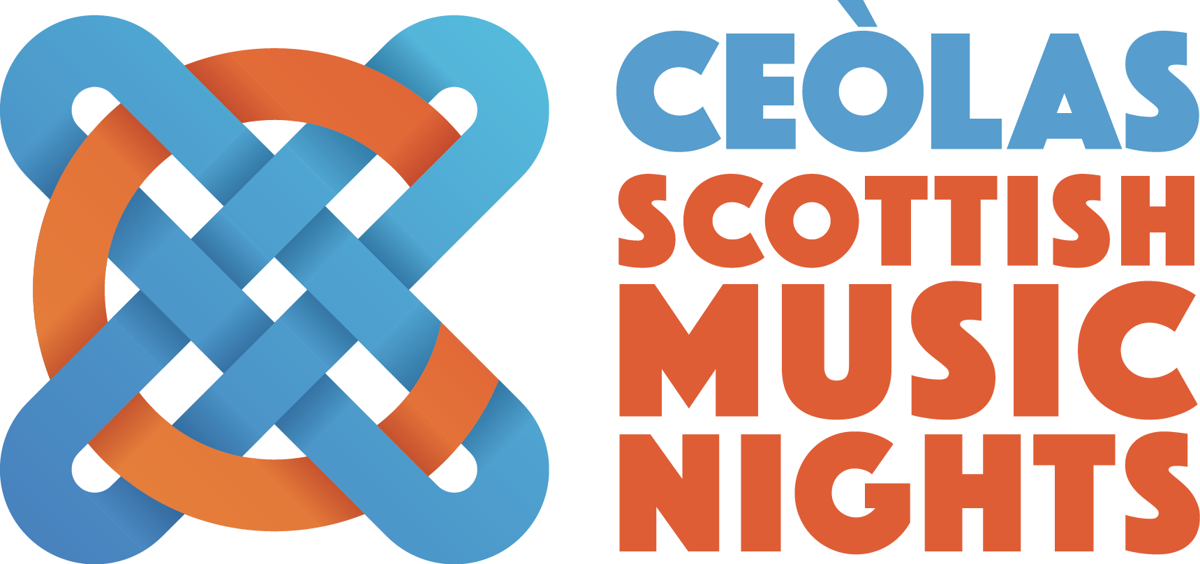 Ceòlas Scottish Music Nights