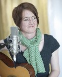 Karine Polwart